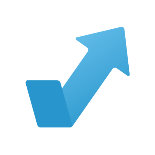 Accounting logo