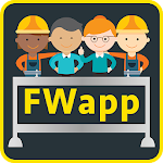 Cover Image of 下载 FWapp 1.2.42 APK