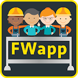 FWapp icon