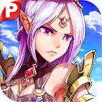 Cover Image of Download Final Chronicle (Fantasy RPG) 2.5.6.3 APK