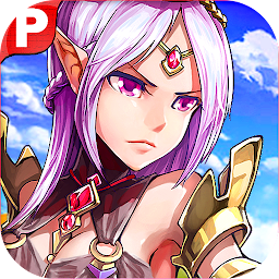 Final Chronicle (Fantasy RPG) Mod Apk