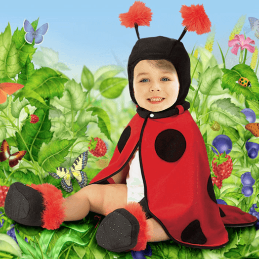 Fotomontajes Bebes Apps En Google Play