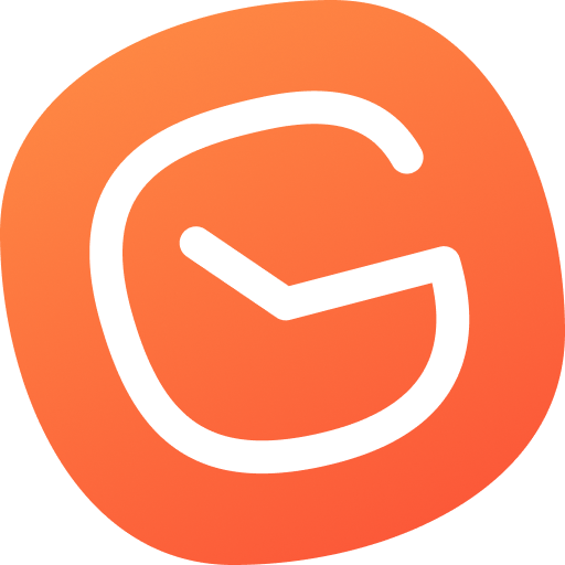 Gotovo logo