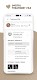 screenshot of petsXL | smart animal health