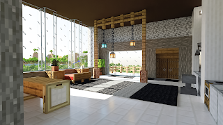 Craft City Loki - Screenshot 2