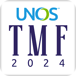 Symbolbild für UNOS Events