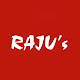 Rajus Kitchen Delivery APK