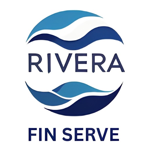 Rivera Fin Serve Download on Windows