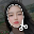 Cut Edit: BG Remover,BG Eraser Download on Windows