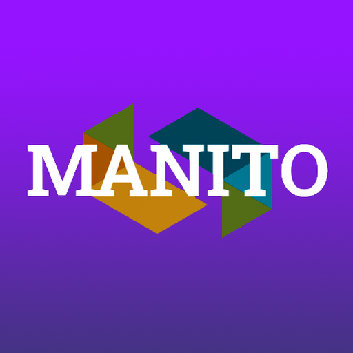 Manito Download on Windows