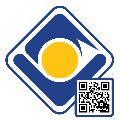 System Kart Gwarancyjnych logo