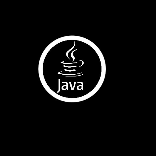 Learn Java 2.1 Icon