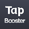 download Tap Booster apk