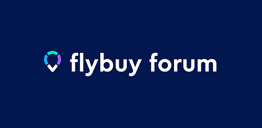 Flybuy Forum