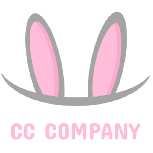 Sugar c.c logo