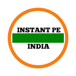 Cover Image of डाउनलोड Instant Pe India- All Recharge  APK