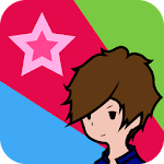 Cover Image of Unduh KPOP Story: Idol Manager 2.0.34 APK