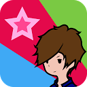 KPOP Story: Idol Manager 1.0.45 APK Download