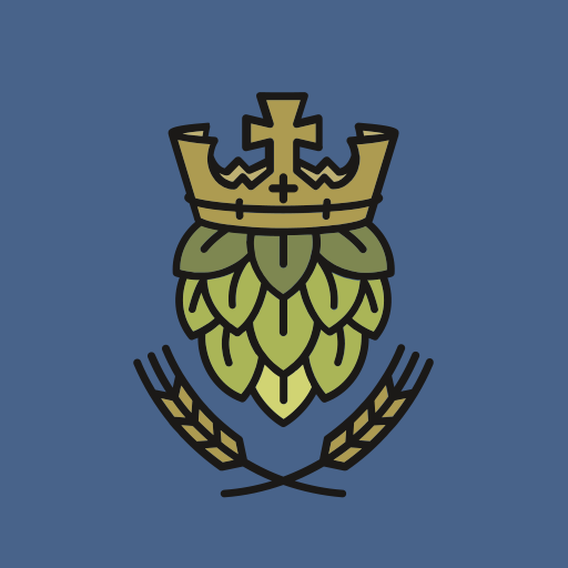 London Friends logo