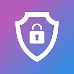 Cover Image of 下载 App Guardian - Protect and blo  APK