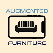 Top 16 Lifestyle Apps Like Augmented Furniture - Best Alternatives