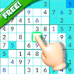 Cover Image of Tải xuống Sudoku 2022 3.3 APK