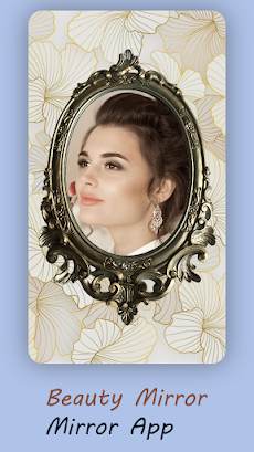 Beauty Mirror-Mirror Appのおすすめ画像5