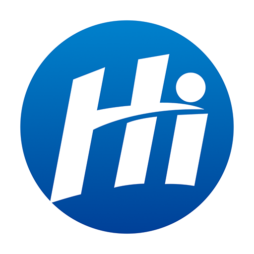 Hi Smart Home - Apps on Google Play