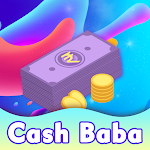 Cover Image of डाउनलोड Cash baba -Online LoanApp 1.0.2 APK