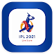 IPL 2021 Live Score - Androidアプリ