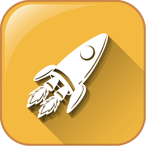 Flip Images logo