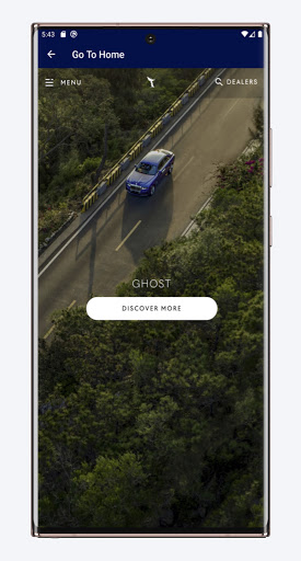 World Wide Tech News