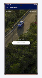 World Wide Tech News poster 7