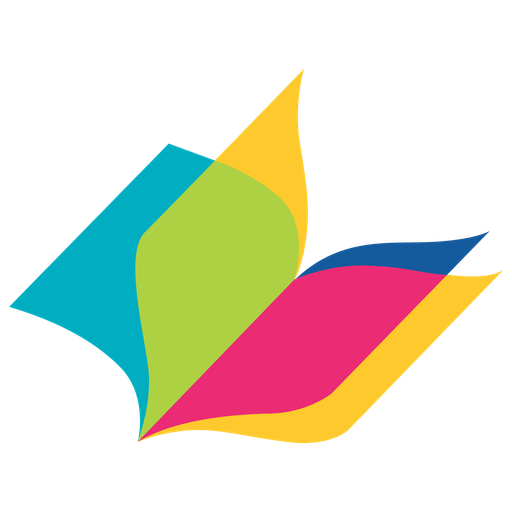 The Learning World Academy logo
