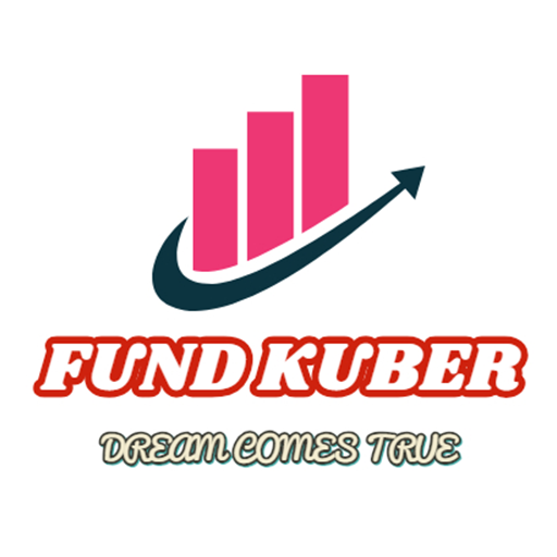 FUND KUBER logo