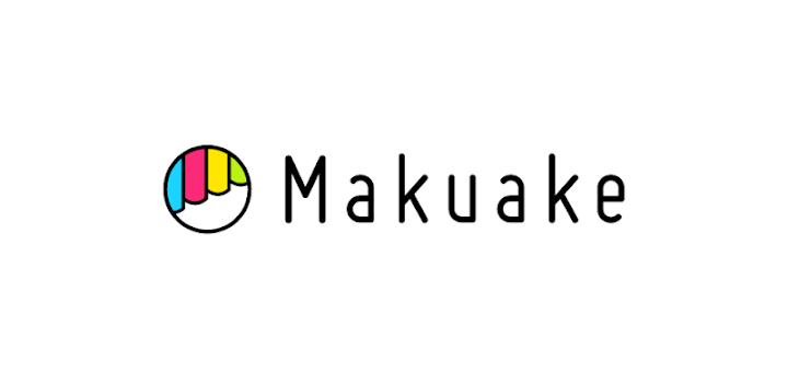 Makuake – アタラシイものや体験の応援購入サービス