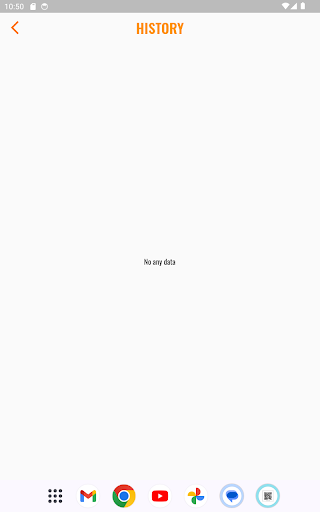 Easy Scan Qr Scanner Generator