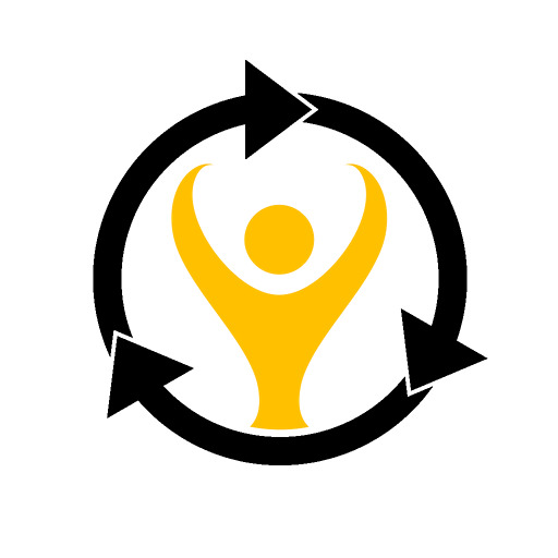 Restart Lifestyle logo