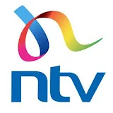 NTV Kenya - NATION FM icon