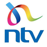 NTV Kenya - NATION FM