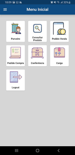 ERPC 2.0 Screen 2