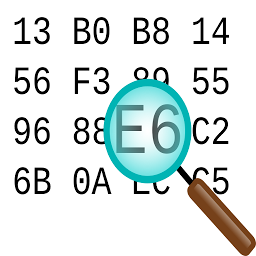 Icon image AES Inspector - Cipher Tool