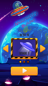 Moonopoly Builder