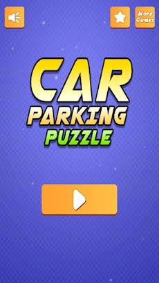 Parking Jam: Puzzle Kids Gamesのおすすめ画像1