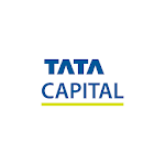 Cover Image of Download Tata Capital–Commercial & SME  APK