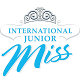 Miss Kentucky IJM icon