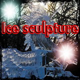 Ice Sculpture icon