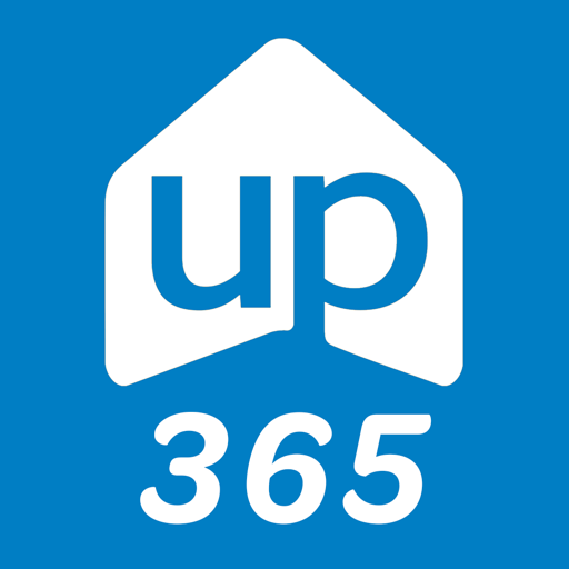 MU 365 logo