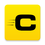 Cover Image of डाउनलोड Cognex Quick Setup  APK