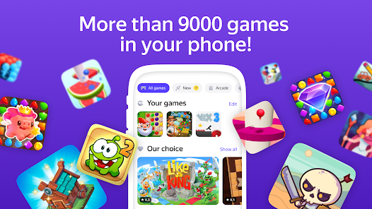 Games 1234567890 — play online for free on Yandex Games